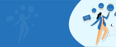 A Guide on Customer-Centric Marketing