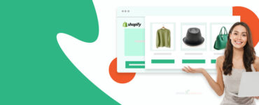 How to Sell on Shopify – An Ultimate Definitive Guide