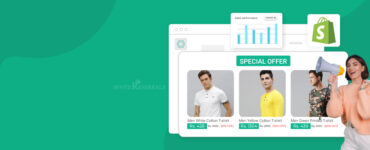 How to Use E-commerce Marketing for Shopify: Best Tips for Beginners