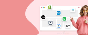 The Ultimate List of Best E-commerce Platforms in 2022