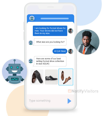 AI Chatbots will become more common