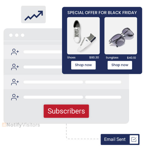 15 Low-Cost Ideas for Your Black Friday Email Strategy (2024)