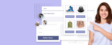 How to Start a Referral Program for Your E-commerce Business?