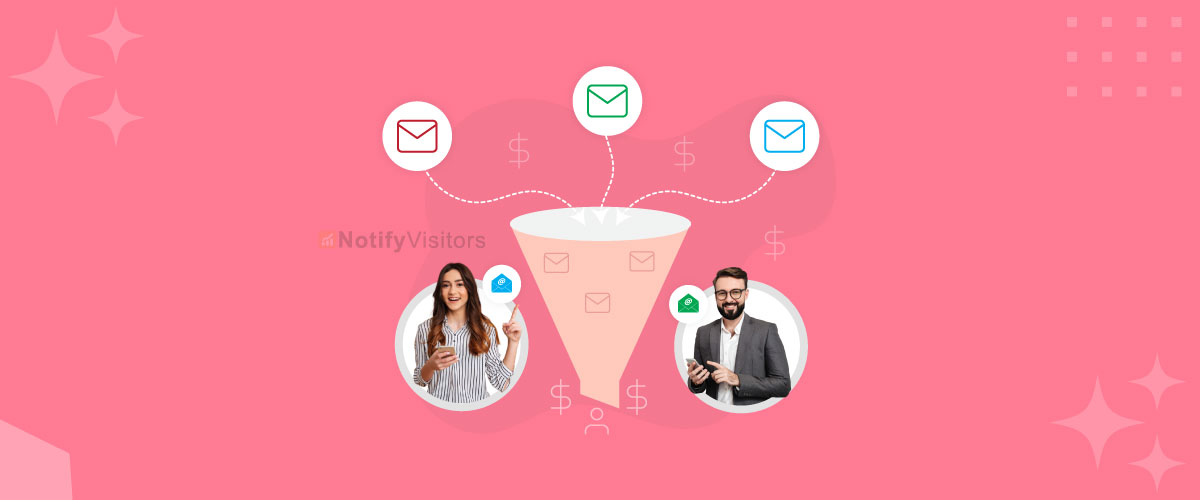 email marketing funnel