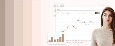 How to Create an Effective Customer Analysis Strategies