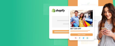 How to Launch Your Shopify referral code