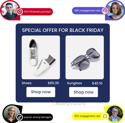 Black Friday Email Marketing: Strategy & Tips [2024]