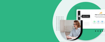 The 10 Referral Business Ideas to Earn More Customers