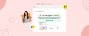 transactional emails