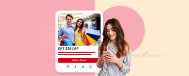15 Best Referral Marketing Tools to Grow Your E-Commerce Sales