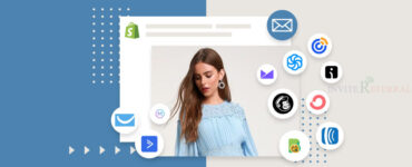21 Best Email Marketing Apps for Shopify 2023