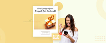 45+ E-Commerce Referral Email Subject Line That Gets More Sales