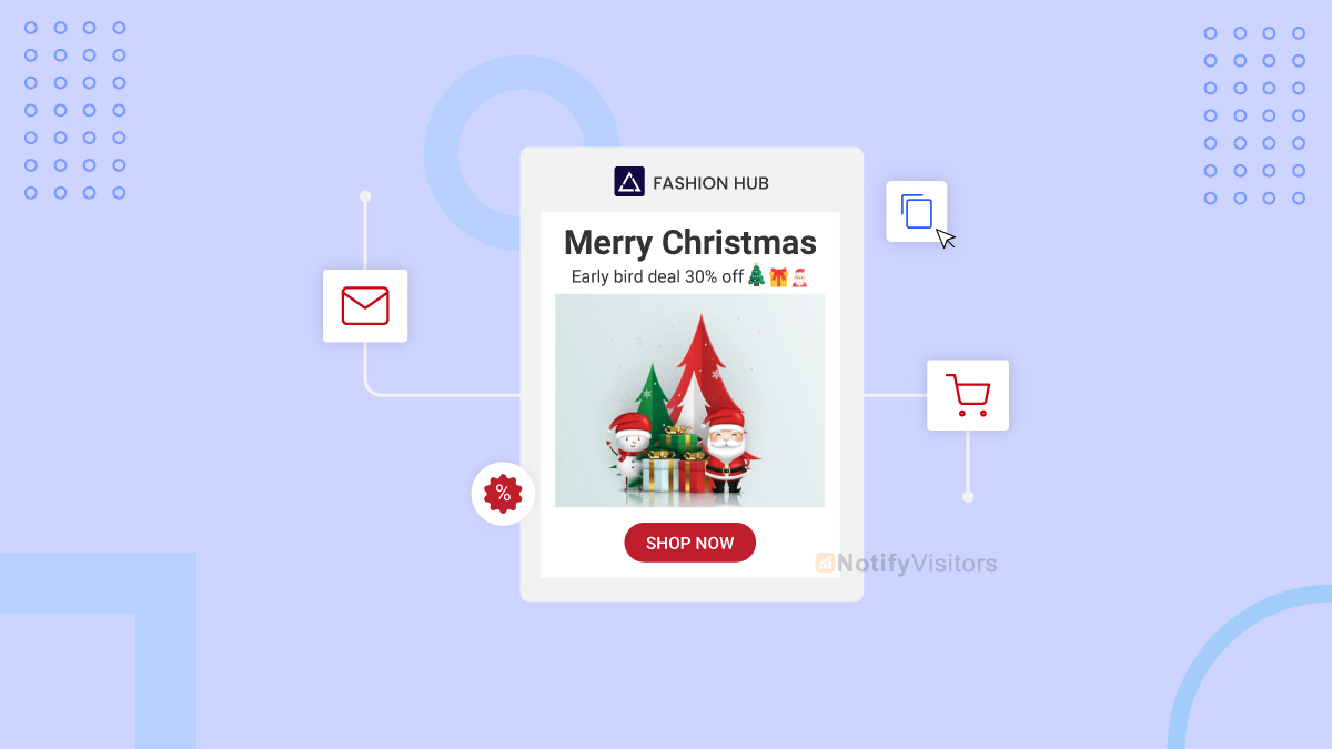 75+ Christmas Email Subject Lines to Use in 2023