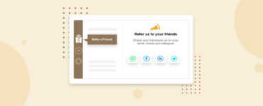 The 17+ Best Referral Tools in 2022 Every Marketer Should Know