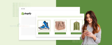 What is Shopify? And How to Start Using It For Ecommerce
