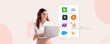 15 Best Sales Automation Software For Beginners
