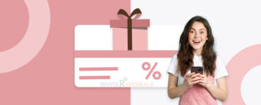 20 Creative Giveaway Ideas to Grow Your Business