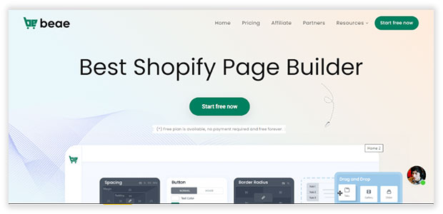 Shopify Forms - Shopify Forms: Capture customer info to grow your list