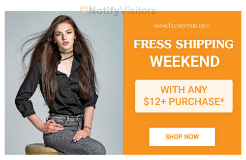 Free Shipping
Free Shipping
