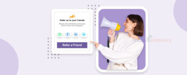 How to Build a Powerful Referral Strategy in 2023