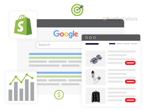 Optimize your Shopify traffic