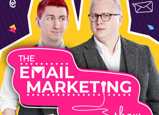 The Email Marketing Show