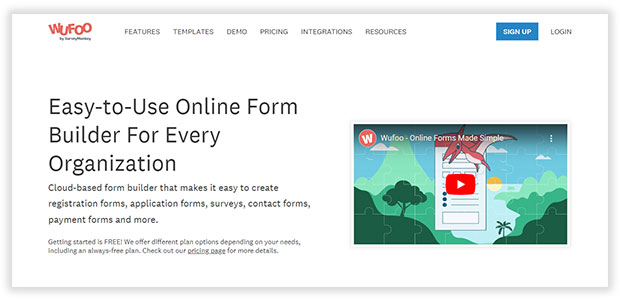 Shopify Forms - Shopify Forms: Capture customer info to grow your list