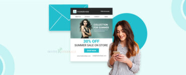 10+ Ecommerce Email Templates for E-commerce Businesses