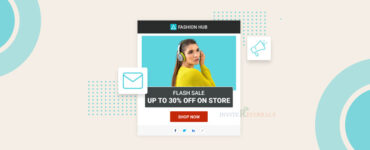 A Quick Guide On Email Marketing Newsletter For E-commerce Business