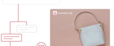 Collect user data and segment it