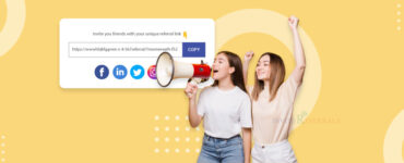 How to Spread Referral Links for More Traffic?