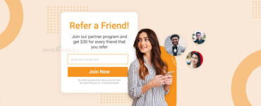 How to create a Good Referral Partner Program In 2023