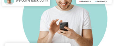 Personalization