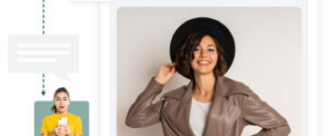 Personalize all emails