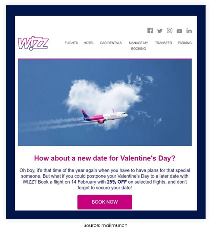 Wizz Air