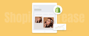 15+ Best Shopify Hacks to Increase Your Store Sales