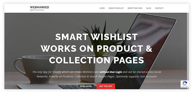 Smart-Wishlist-by-Webmarked