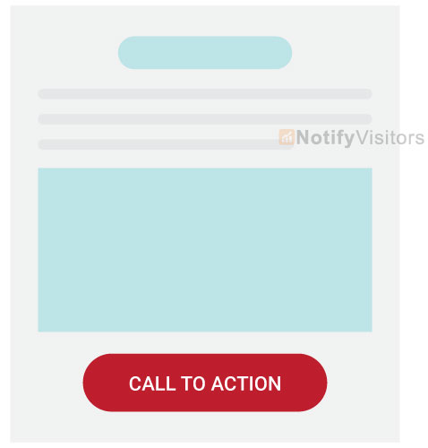 Use-a-clear-call-to-action