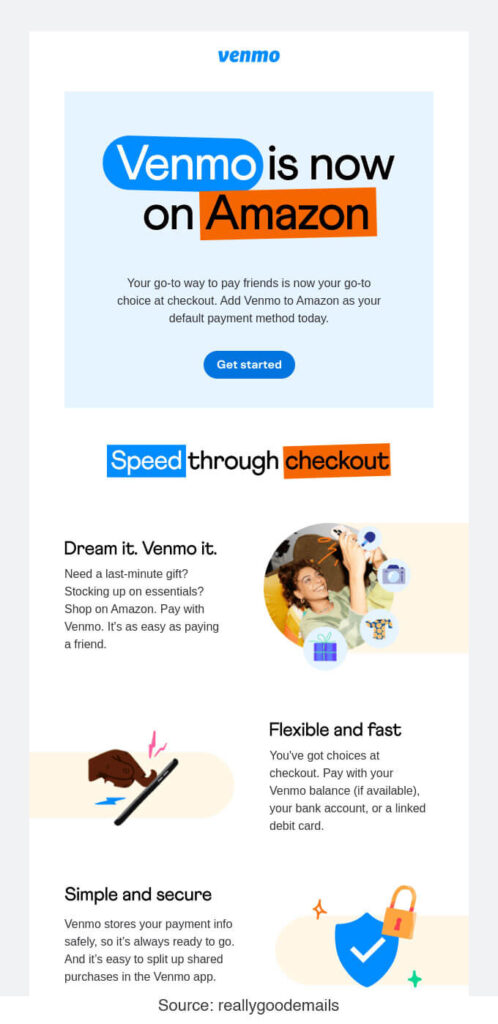 17 Brilliant Email Marketing Campaign Examples for 2024