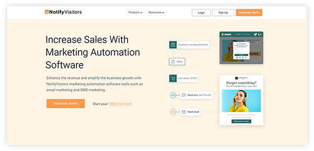 Sales Automation on a Budget: Free And Affordable Tools to Get You Started  