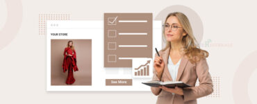 10 Best eCommerce Business Ideas to Generate More Sales