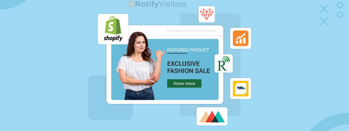 Best Shopify Apps