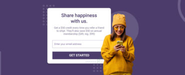 30+ Attractive Referral Slogans to Boost Your Referral Program