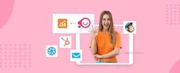 9+-BEST-AUTOMIZELY-ALTERNATIVES-FOR-EMAIL-MARKETING-IN-2023
