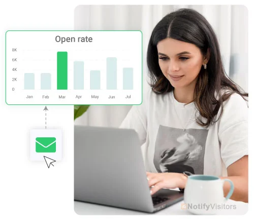 Lean-into-readers-with-high-open-rates