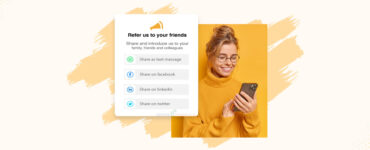 The Importance of Customer Referrals and How to Get Them