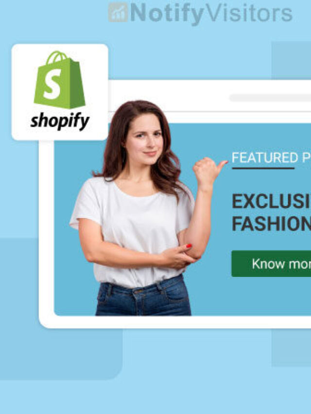 Top 15 SMS Marketing Apps for Shopify in 2024