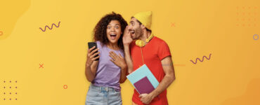 30+ Ultimate Word of Mouth Marketing Examples in 2022