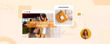 How to Create a Unique Brand Strategy for Your Business in 2023