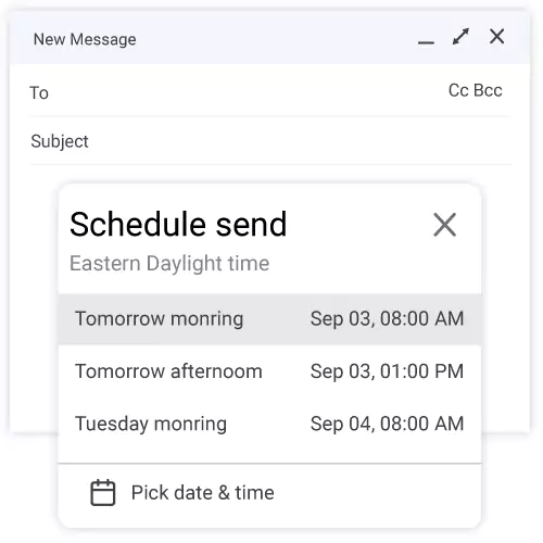 schedule-time-for-email-management